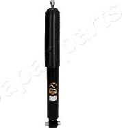 Japanparts MM-00893 - Shock Absorber www.parts5.com