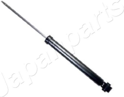 Japanparts MM-00848 - Shock Absorber www.parts5.com