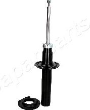 Japanparts MM-00853 - Shock Absorber www.parts5.com