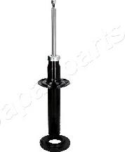 Japanparts MM-00853 - Shock Absorber www.parts5.com