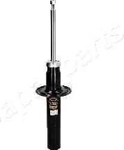 Japanparts MM-00852 - Shock Absorber www.parts5.com