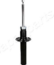 Japanparts MM-00852 - Shock Absorber www.parts5.com