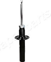 Japanparts MM-00852 - Shock Absorber www.parts5.com