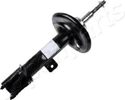 Japanparts MM-00881 - Shock Absorber www.parts5.com