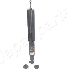 Japanparts MM-00350 - Shock Absorber parts5.com