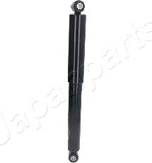 Japanparts MM-00304 - Shock Absorber parts5.com