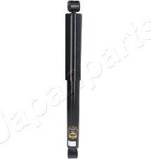 Japanparts MM-00304 - Shock Absorber parts5.com