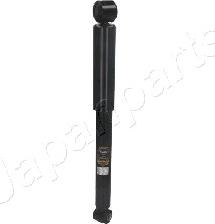 Japanparts MM-00312 - Shock Absorber www.parts5.com