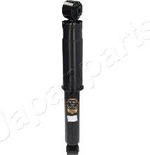 Japanparts MM-00333 - Shock Absorber www.parts5.com