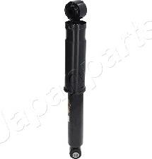 Japanparts MM-00333 - Shock Absorber www.parts5.com