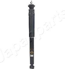 Japanparts MM-00291 - Shock Absorber parts5.com