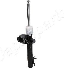 Japanparts MM-00234 - Shock Absorber www.parts5.com