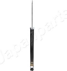 Japanparts MM-00232 - Shock Absorber www.parts5.com