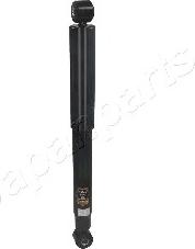 Japanparts MM-00746 - Shock Absorber www.parts5.com