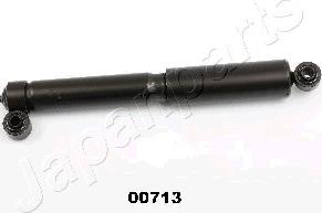 Japanparts MM-00713 - Shock Absorber www.parts5.com