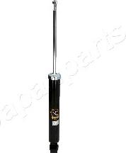 Japanparts MM-01049 - Shock Absorber www.parts5.com