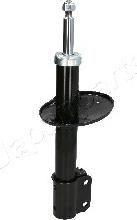 Japanparts MM-01058 - Shock Absorber www.parts5.com