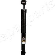 Japanparts MM-01001 - Shock Absorber www.parts5.com