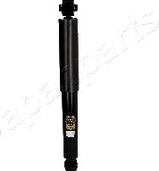 Japanparts MM-01011 - Shock Absorber www.parts5.com