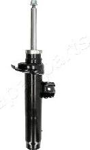 Japanparts MM-01087 - Shock Absorber parts5.com