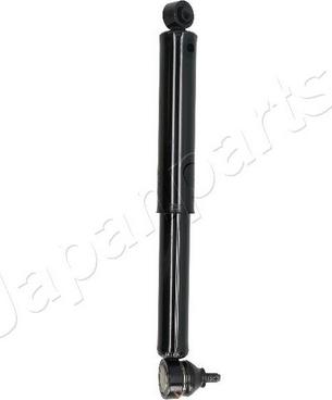 Japanparts MM-01107 - Shock Absorber, steering www.parts5.com