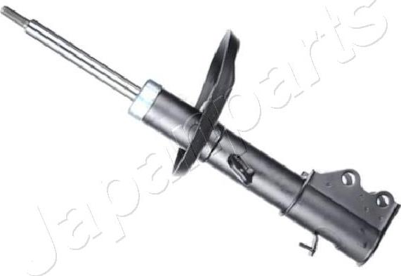 Japanparts MM-01133 - Shock Absorber www.parts5.com