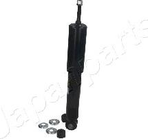 Japanparts MM-15501 - Shock Absorber www.parts5.com