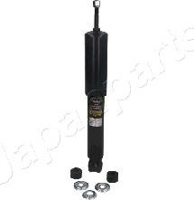 Japanparts MM-15501 - Shock Absorber www.parts5.com