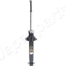 Japanparts MM-10049 - Shock Absorber www.parts5.com