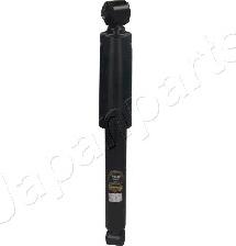 Japanparts MM-10048 - Shock Absorber www.parts5.com