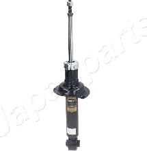 Japanparts MM-10056 - Shock Absorber www.parts5.com