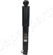 Japanparts MM-10026 - Shock Absorber www.parts5.com