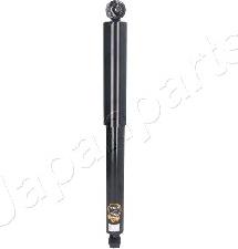 Japanparts MM-10027 - Shock Absorber www.parts5.com