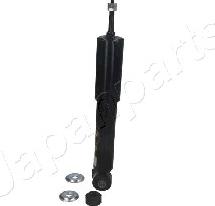 Japanparts MM-10079 - Shock Absorber www.parts5.com