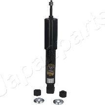 Japanparts MM-10079 - Shock Absorber www.parts5.com