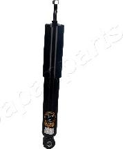 Japanparts MM-10074 - Shock Absorber www.parts5.com