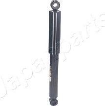 Japanparts MM-85523 - Shock Absorber www.parts5.com