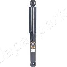 Japanparts MM-85523 - Shock Absorber www.parts5.com