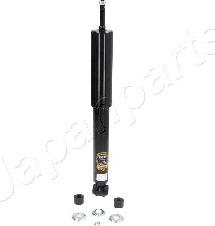 Japanparts MM-85522 - Shock Absorber www.parts5.com