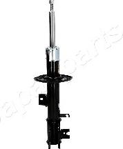 Japanparts MM-80044 - Shock Absorber www.parts5.com