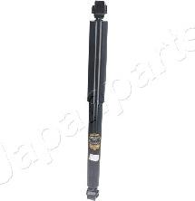 Japanparts MM-80004 - Shock Absorber www.parts5.com