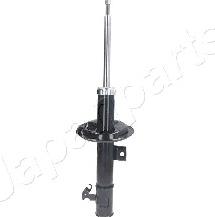 Japanparts MM-80015 - Shock Absorber www.parts5.com