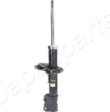 Japanparts MM-80015 - Shock Absorber www.parts5.com