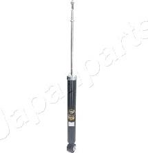 Japanparts MM-80018 - Shock Absorber www.parts5.com