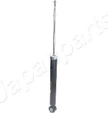 Japanparts MM-80018 - Shock Absorber www.parts5.com