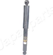 Japanparts MM-80022 - Shock Absorber www.parts5.com