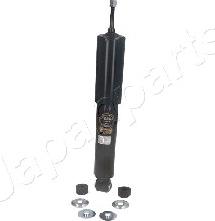 Japanparts MM-33054 - Shock Absorber www.parts5.com