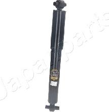 Japanparts MM-33038 - Shock Absorber www.parts5.com