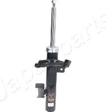 Japanparts MM-33033 - Shock Absorber parts5.com