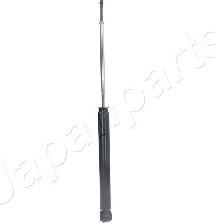 Japanparts MM-29951 - Shock Absorber www.parts5.com